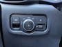 Mercedes-Benz Vito 114 CDI L2 Select | LED | Navigatie | Achterdeuren | Trekhaak 2500kg etc