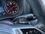 Mercedes-Benz Vito 114 CDI L2 Select | LED | Navigatie | Achterdeuren | Trekhaak 2500kg etc