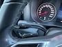 Mercedes-Benz Vito 114 CDI L2 Select | LED | Navigatie | Achterdeuren | Trekhaak 2500kg etc