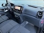 Mercedes-Benz Vito 114 CDI L2 Select | LED | Navigatie | Achterdeuren | Trekhaak 2500kg etc