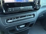 Mercedes-Benz Vito 114 CDI L2 Select | LED | Navigatie | Achterdeuren | Trekhaak 2500kg etc