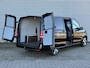 Mercedes-Benz Vito 114 CDI L2 Select | LED | Navigatie | Achterdeuren | Trekhaak 2500kg etc