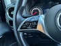 Mercedes-Benz Vito 114 CDI L2 Select | LED | Navigatie | Achterdeuren | Trekhaak 2500kg etc