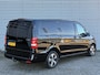 Mercedes-Benz Vito 114 CDI L2 Select | LED | Navigatie | Achterdeuren | Trekhaak 2500kg etc