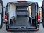 Mercedes-Benz Vito 114 CDI L2 Select | LED | Navigatie | Achterdeuren | Trekhaak 2500kg etc