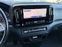 Mercedes-Benz Vito 114 CDI L2 Select | LED | Navigatie | Achterdeuren | Trekhaak 2500kg etc