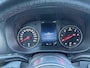 Mercedes-Benz Vito 114 CDI L2 Select | LED | Navigatie | Achterdeuren | Trekhaak 2500kg etc