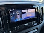 Mercedes-Benz Vito 114 CDI L2 Select | LED | Navigatie | Achterdeuren | Trekhaak 2500kg etc