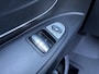 Mercedes-Benz Vito 114 CDI L2 Select | LED | Navigatie | Achterdeuren | Trekhaak 2500kg etc