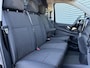 Mercedes-Benz Vito 114 CDI L2 Select | LED | Navigatie | Achterdeuren | Trekhaak 2500kg etc