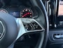 Mercedes-Benz Vito 114 CDI L2 Select | LED | Navigatie | Achterdeuren | Trekhaak 2500kg etc