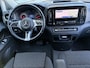 Mercedes-Benz Vito 114 CDI L2 Select | LED | Navigatie | Achterdeuren | Trekhaak 2500kg etc