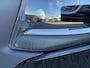 Mercedes-Benz Vito 114 CDI L2 Select | LED | Navigatie | Achterdeuren | Trekhaak 2500kg etc