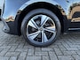Mercedes-Benz Vito 114 CDI L2 Select | LED | Navigatie | Achterdeuren | Trekhaak 2500kg etc