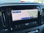 Mercedes-Benz Vito 114 CDI L2 Select | LED | Navigatie | Achterdeuren | Trekhaak 2500kg etc