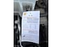 Volkswagen Polo 1.0MPI Comfortline Airco |Carplay | PDC |