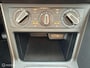 Volkswagen Polo 1.0MPI Comfortline Airco |Carplay | PDC |