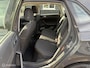 Volkswagen Polo 1.0MPI Comfortline Airco |Carplay | PDC |
