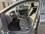 Volkswagen Polo 1.0MPI Comfortline Airco |Carplay | PDC |