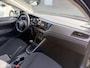 Volkswagen Polo 1.0MPI Comfortline Airco |Carplay | PDC |