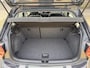 Volkswagen Polo 1.0MPI Comfortline Airco |Carplay | PDC |
