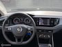Volkswagen Polo 1.0MPI Comfortline Airco |Carplay | PDC |