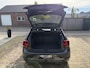 Volkswagen Polo 1.0MPI Comfortline Airco |Carplay | PDC |