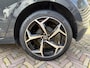 Volkswagen Polo 1.0MPI Comfortline Airco |Carplay | PDC |