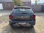 Volkswagen Polo 1.0MPI Comfortline Airco |Carplay | PDC |