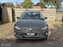 Volkswagen Polo 1.0MPI Comfortline Airco |Carplay | PDC |