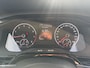 Volkswagen Polo 1.0MPI Comfortline Airco |Carplay | PDC |