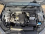 Volkswagen Polo 1.0MPI Comfortline Airco |Carplay | PDC |