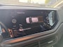 Volkswagen Polo 1.0MPI Comfortline Airco |Carplay | PDC |