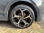 Volkswagen Polo 1.0MPI Comfortline Airco |Carplay | PDC |