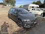 Volkswagen Polo 1.0MPI Comfortline Airco |Carplay | PDC |
