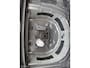 Volkswagen Polo 1.0MPI Comfortline Airco |Carplay | PDC |