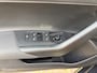 Volkswagen Polo 1.0MPI Comfortline Airco |Carplay | PDC |