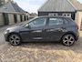 Volkswagen Polo 1.0MPI Comfortline Airco |Carplay | PDC |