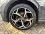 Volkswagen Polo 1.0MPI Comfortline Airco |Carplay | PDC |