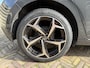 Volkswagen Polo 1.0MPI Comfortline Airco |Carplay | PDC |