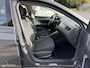 Volkswagen Polo 1.0MPI Comfortline Airco |Carplay | PDC |