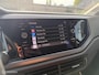 Volkswagen Polo 1.0MPI Comfortline Airco |Carplay | PDC |