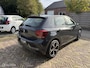 Volkswagen Polo 1.0MPI Comfortline Airco |Carplay | PDC |