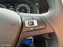 Volkswagen Polo 1.0MPI Comfortline Airco |Carplay | PDC |