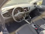 Volkswagen Polo 1.0MPI Comfortline Airco |Carplay | PDC |
