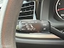 Volkswagen Polo 1.0MPI Comfortline Airco |Carplay | PDC |