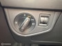 Volkswagen Polo 1.0MPI Comfortline Airco |Carplay | PDC |