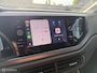 Volkswagen Polo 1.0MPI Comfortline Airco |Carplay | PDC |