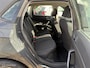 Volkswagen Polo 1.0MPI Comfortline Airco |Carplay | PDC |