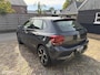 Volkswagen Polo 1.0MPI Comfortline Airco |Carplay | PDC |